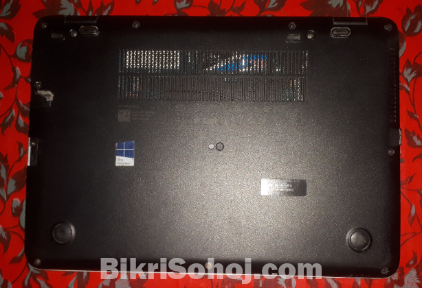 HP Elitebook 840 G3